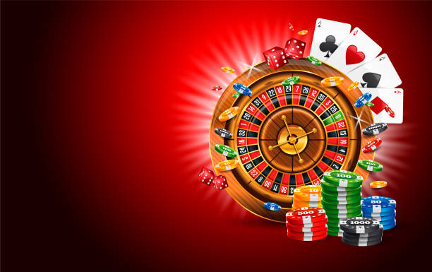 alfa slot mobile gaming