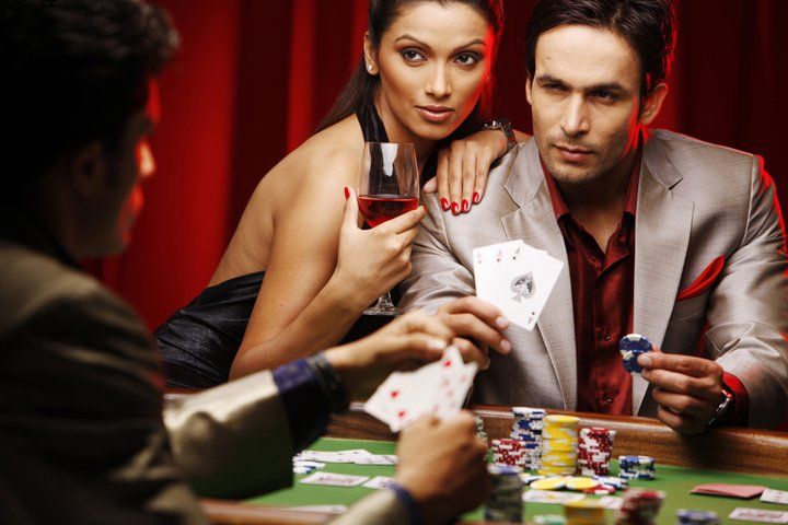 alfa slot What's Inside Our Live Casino