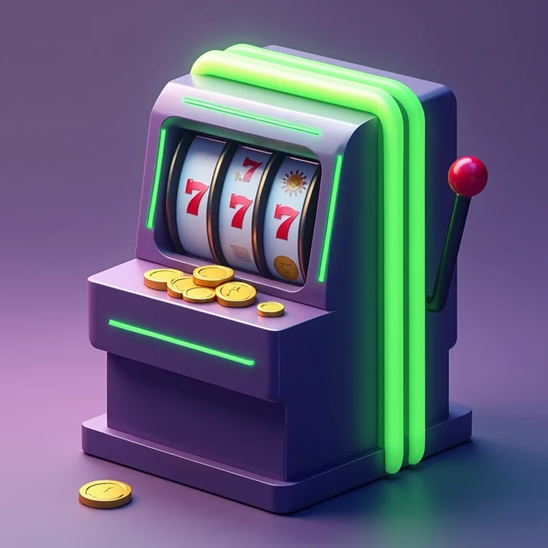 alfa slot Your Money Moves Fast