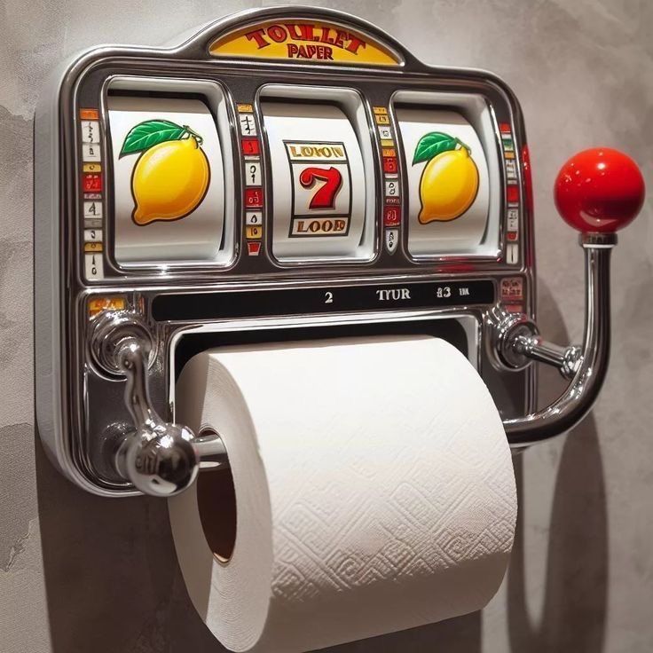 alfa slot Bet Any Amount You Choose
