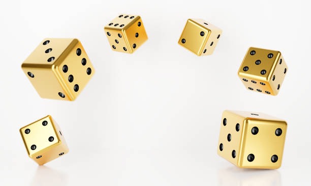 alfa slot Live Casino
