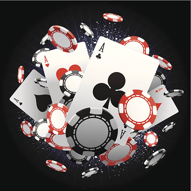 alfa slot Sportsbook