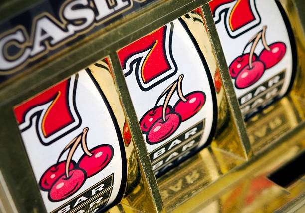 alfa slot Arcade Games